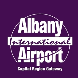 Albany Airport